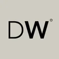 DECOWOOD®