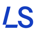 La Salle · Universitat Ramon Llull
