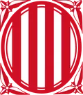CIFO · Generalitat de Catalunya