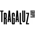 Grupo Tragaluz